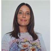 L'italiano non è mai stato così facile, contattami!